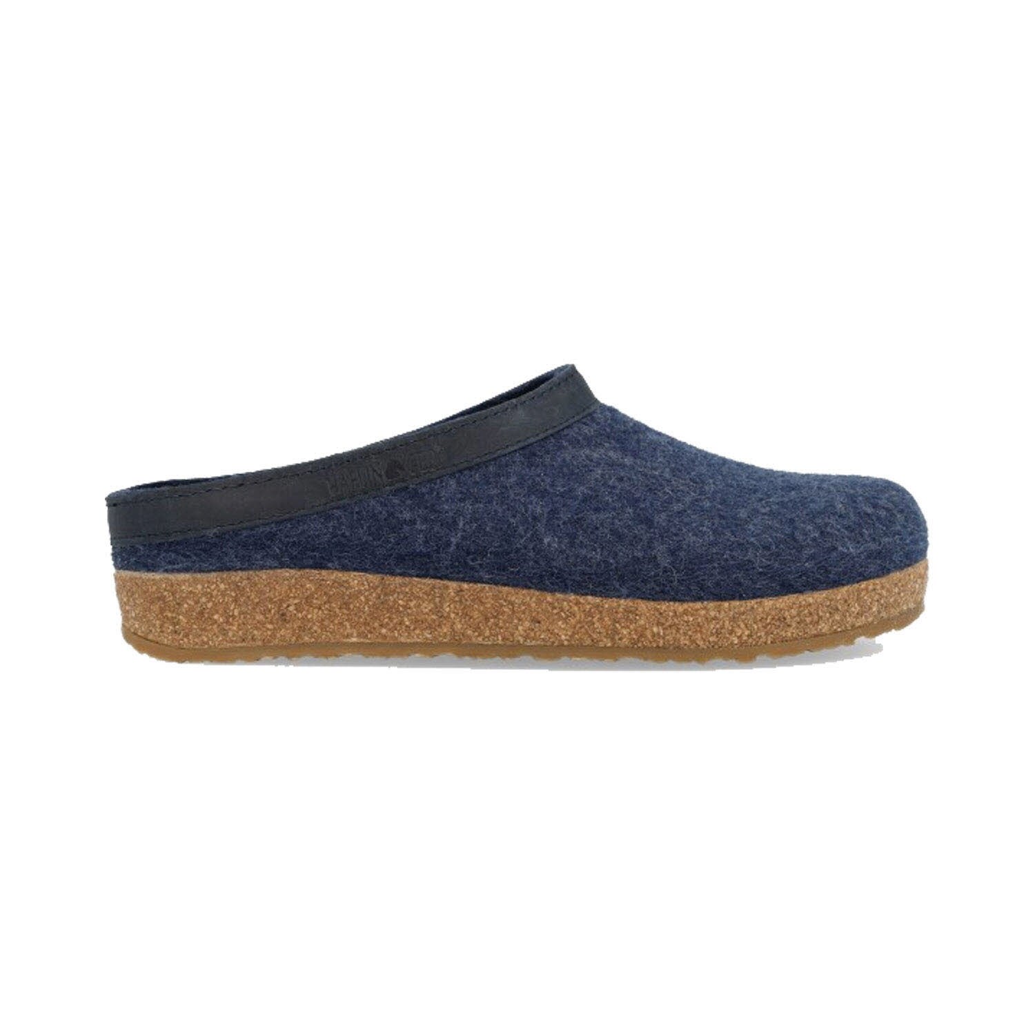 Grizzly Torben Gr. 48 | 04015450005136