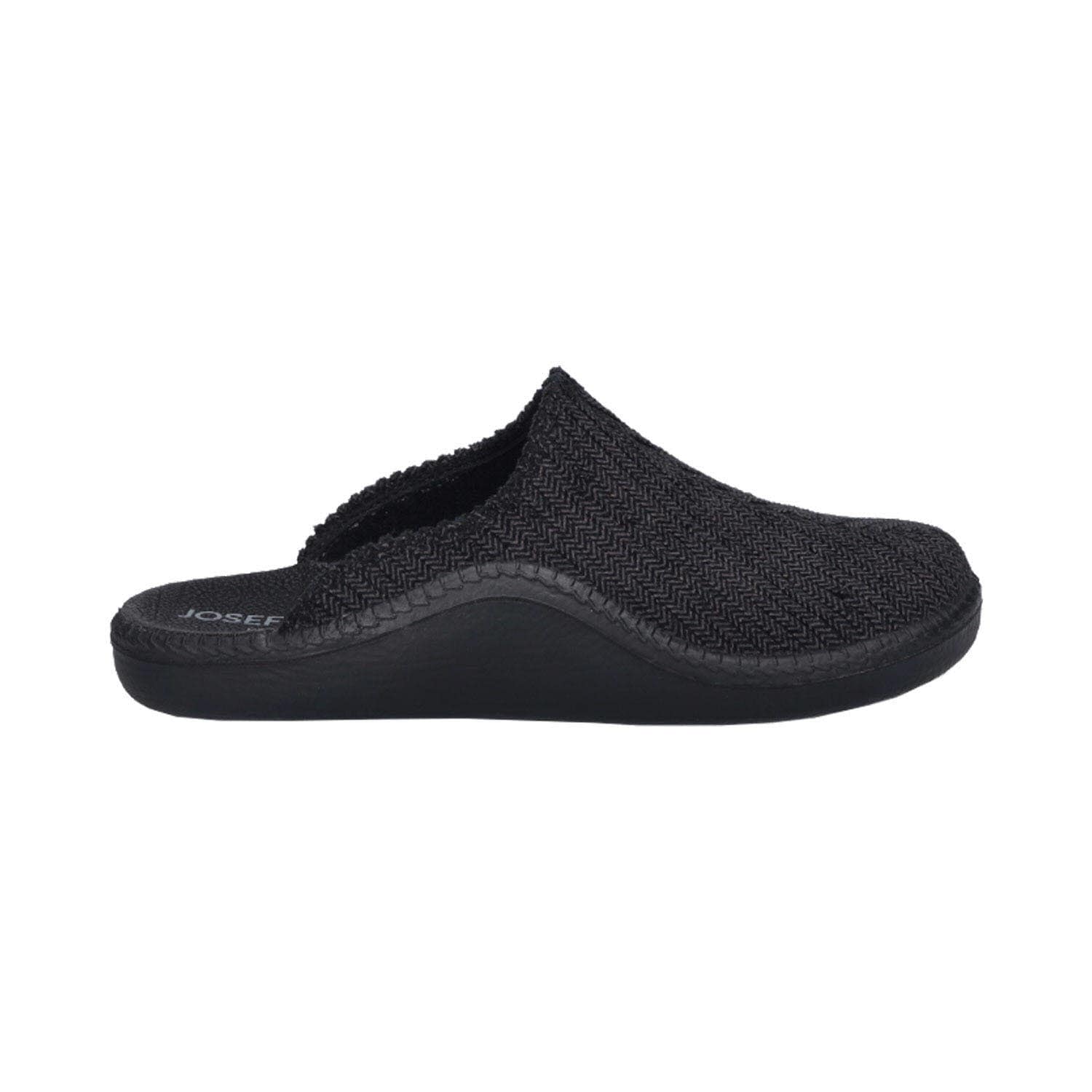 Monaco 220 Gr. 41 - Bild 1