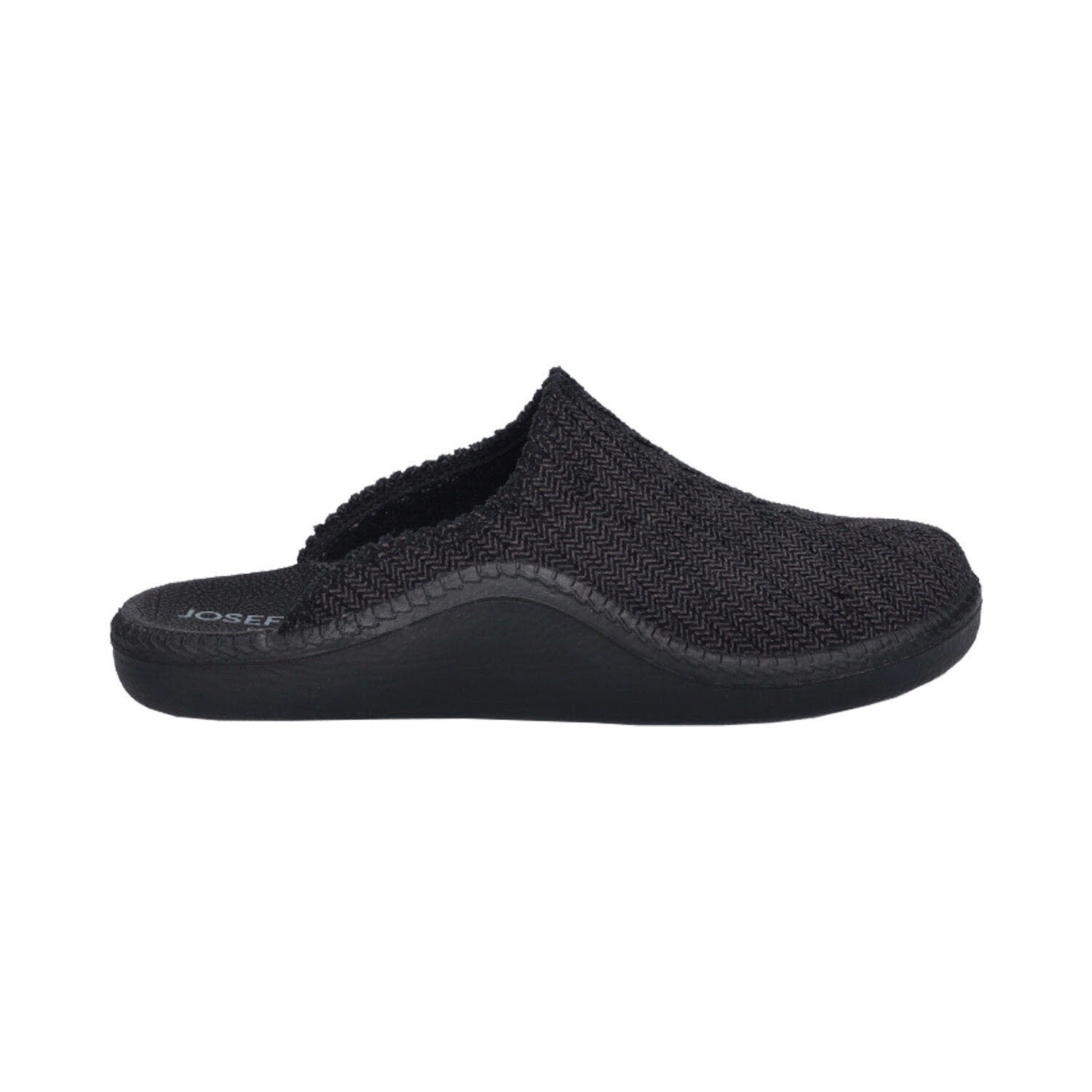 Monaco 220 Gr. 43 - Bild 1