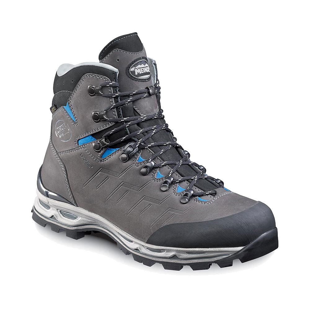 Meindl Bellavista MFS Herren Wanderstiefel - Bild 1