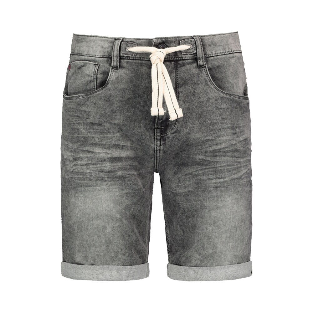 Sublevel Herren Bermuda - Bild 1