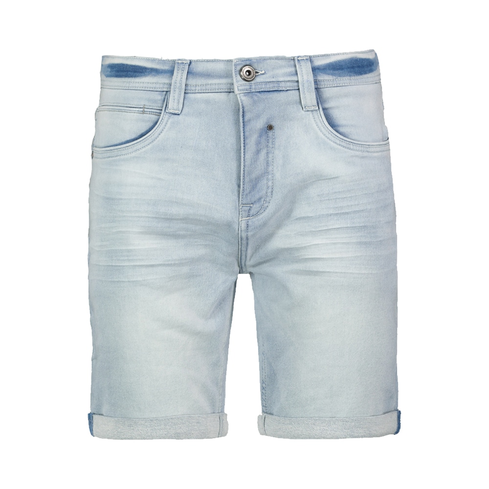 Urban Surface Herren Bermuda - Bild 1