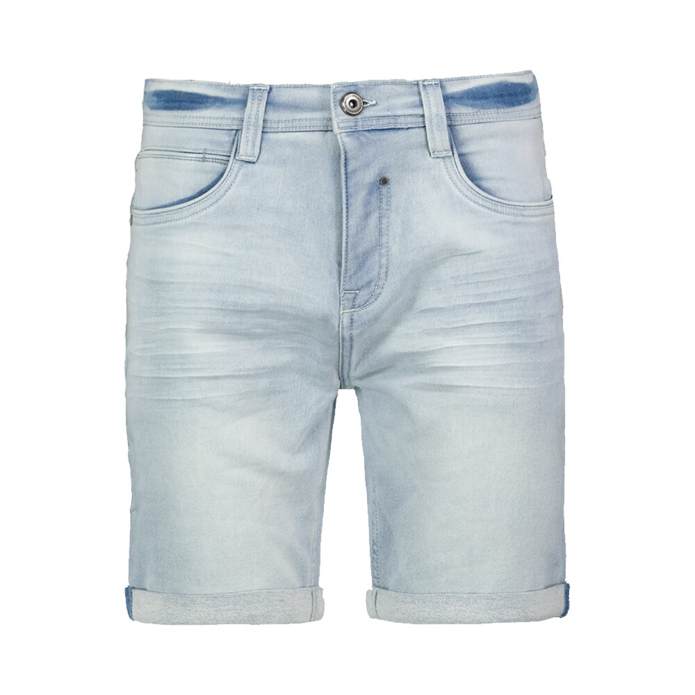 Urban Surface Herren Bermuda - Bild 1