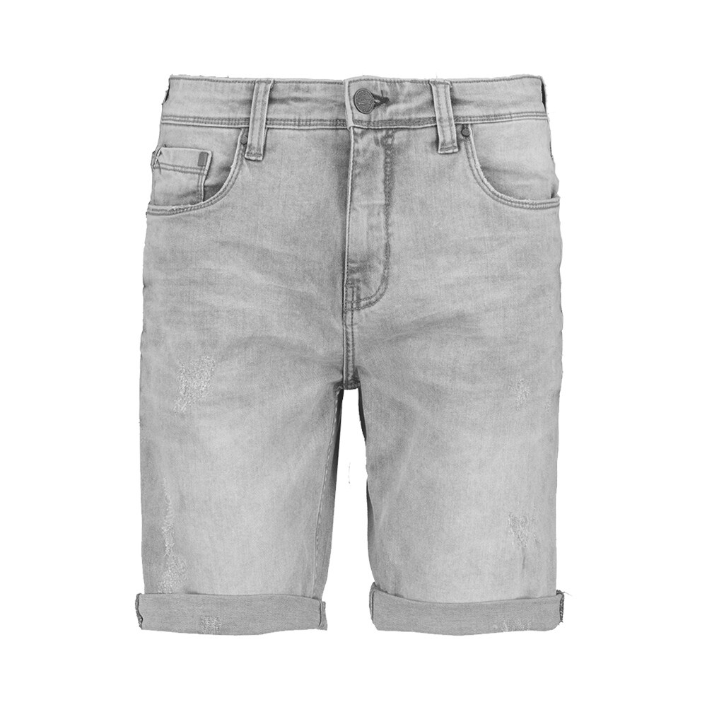 Sublevel Herren Bermuda - Bild 1