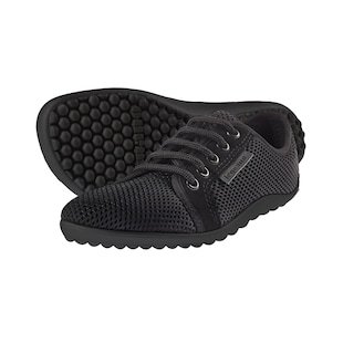 leguano aktiv Unisex Barfußschuhe - Bild 1
