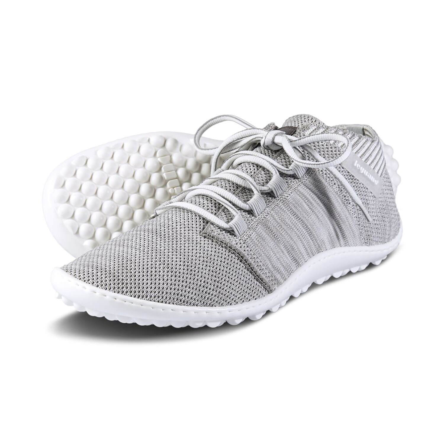 leguano beat Barfußschuhe | 04260427259481