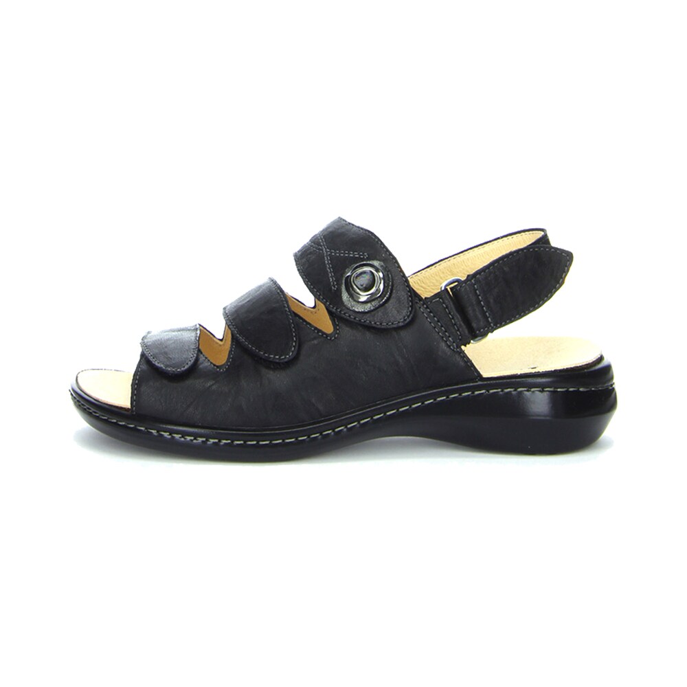 Think! Camilla Damen Sandale - Bild 1