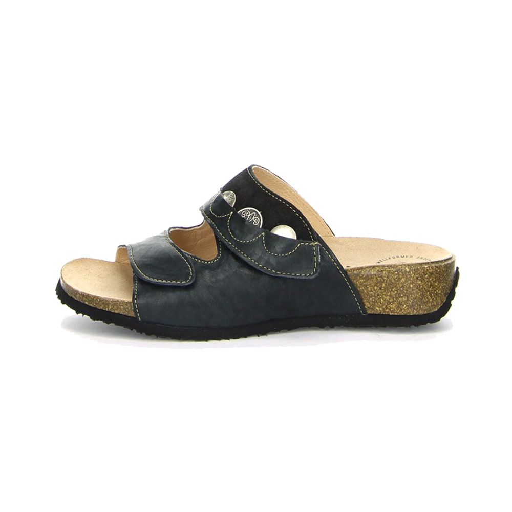 Think! Mizzi Damen Pantolette - Bild 1