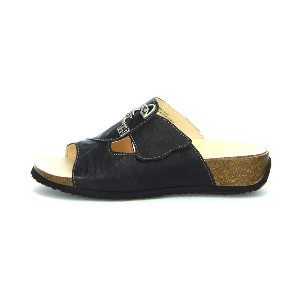 Think! Mizzi Damen Pantolette - Bild 1