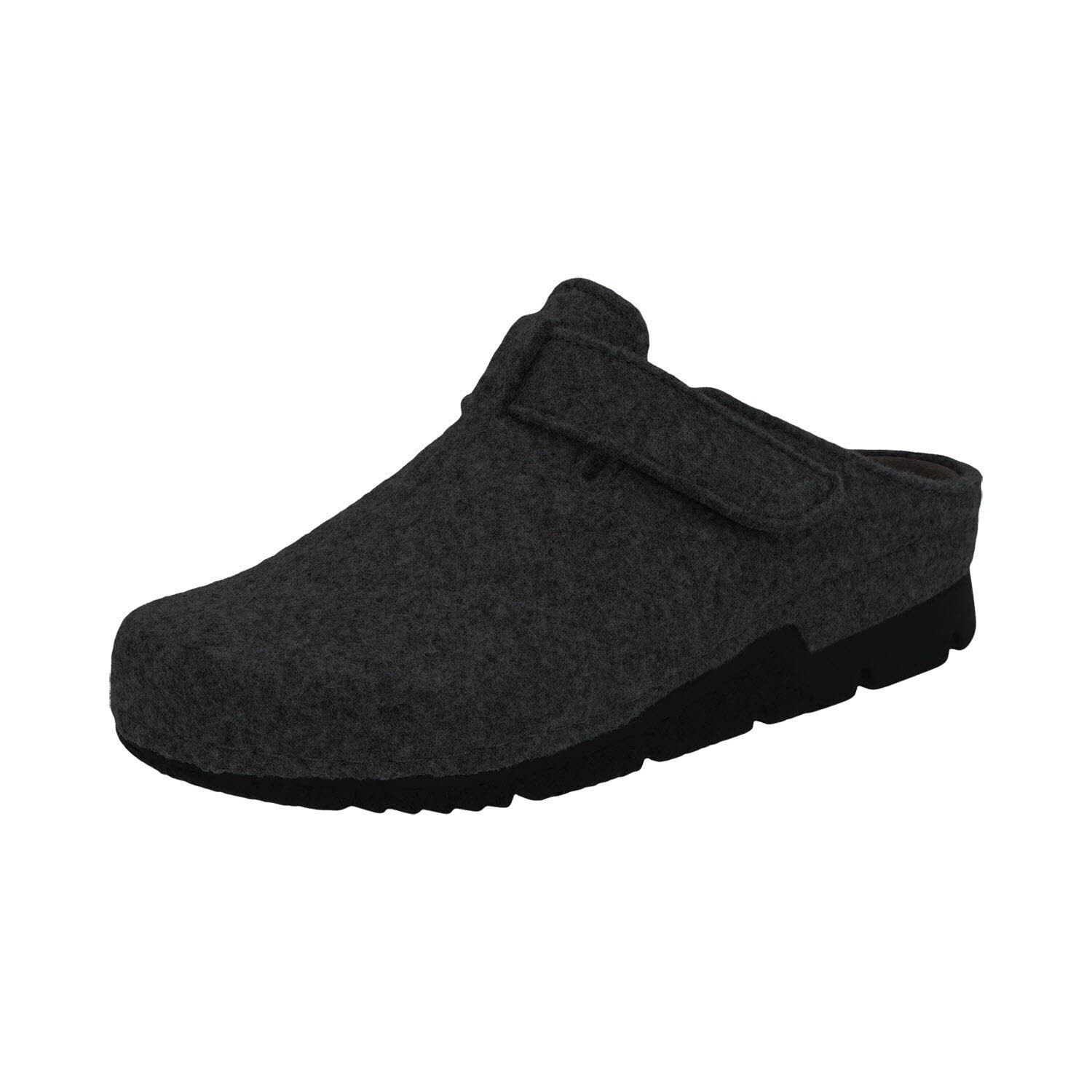 Diamanta Gr. 39 - Bild 1