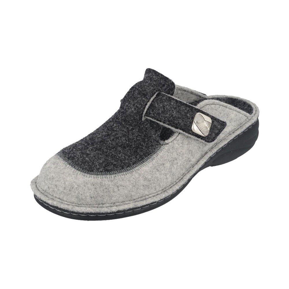 Antholz Gr. 40 - Bild 1