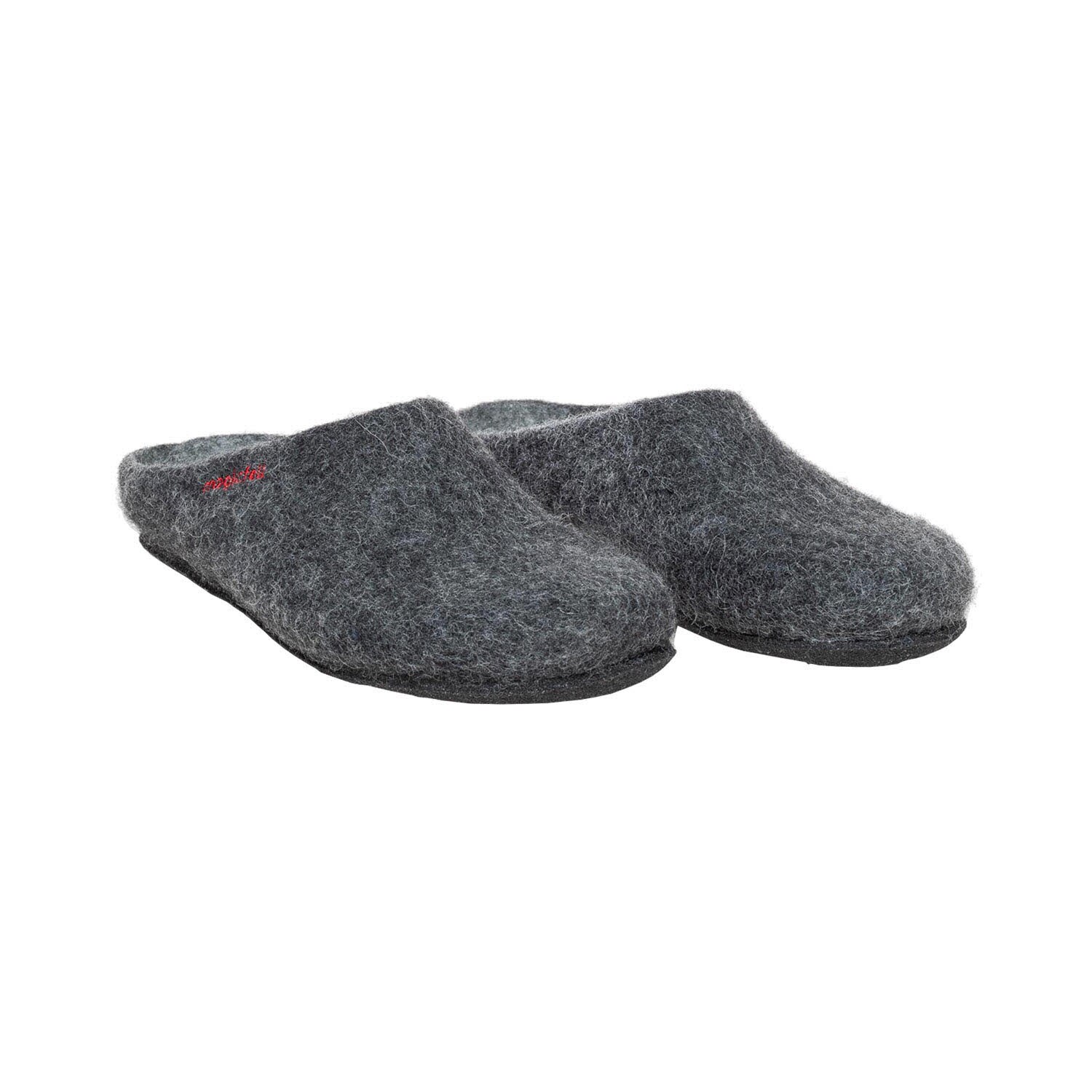 AN 709 Gr. 44 | 09120018878673