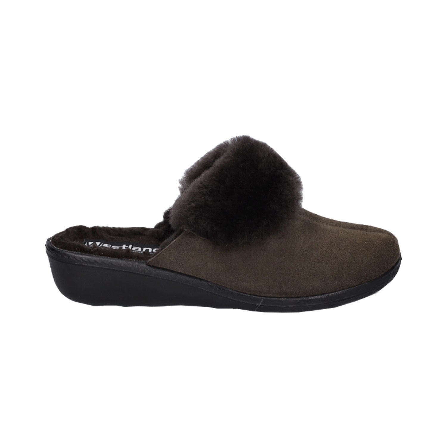 AVIGNON 306 Gr. 41 - Bild 1