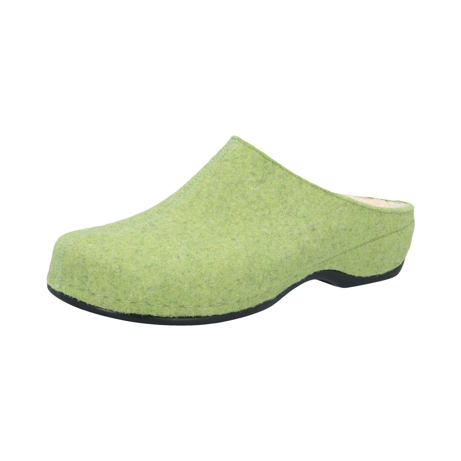 Florina Gr. 42 | 04049261773762