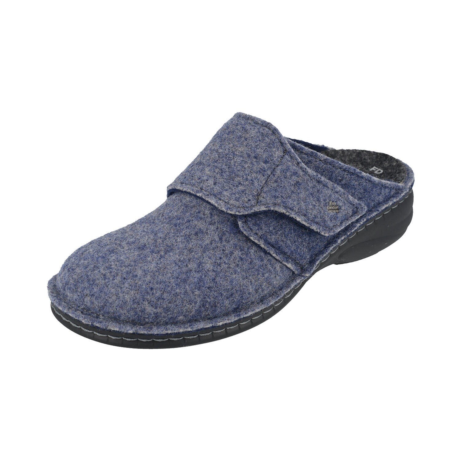 Goms Gr. 42 | 04030457067642