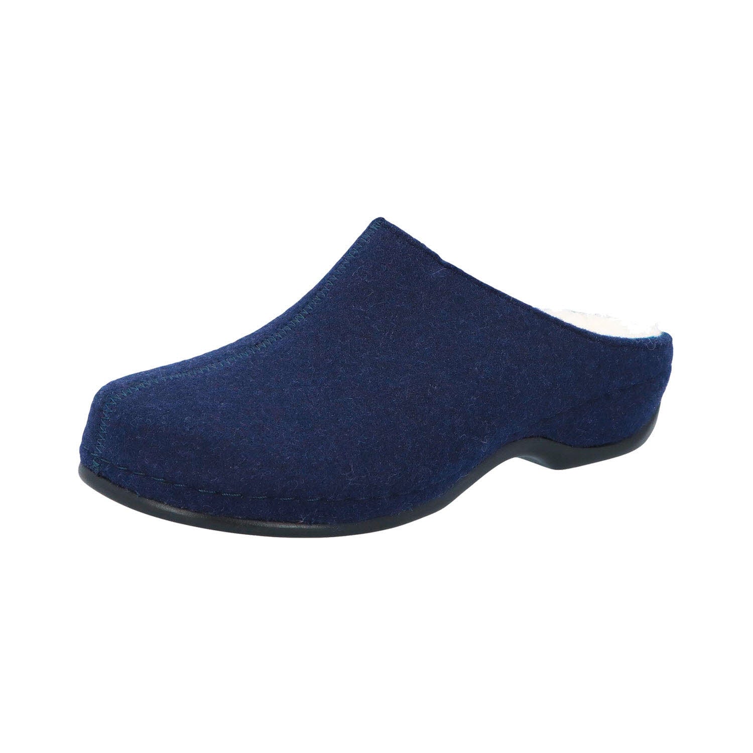 Florina Gr. 7 - Bild 1