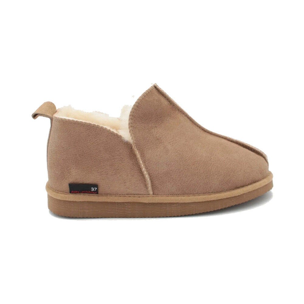 Amira Gr. 42 | 09010554152033