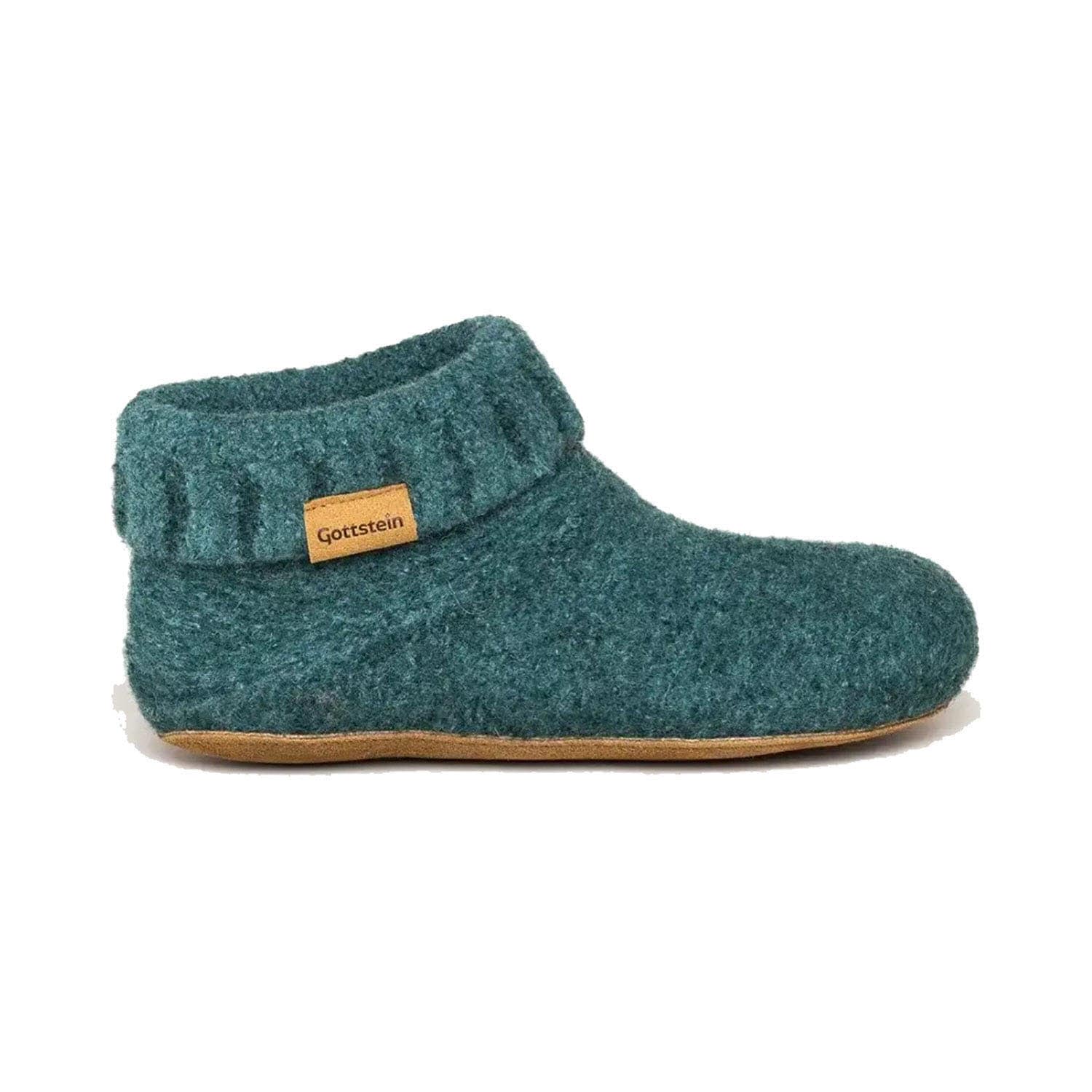 Knit Boot Gr. 38 - Bild 1