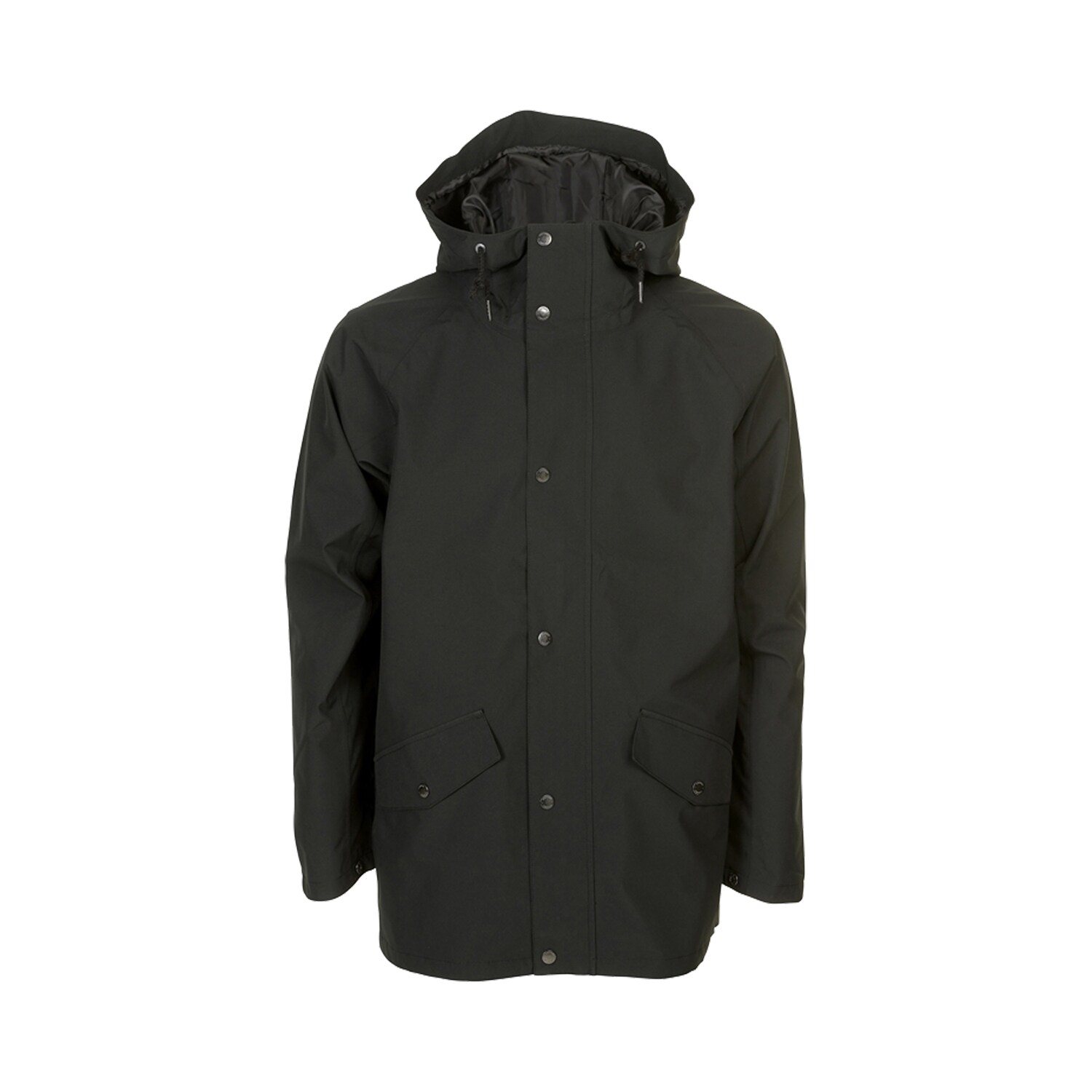 Tretorn Wings Woven Herren Jacke | 07392136907395