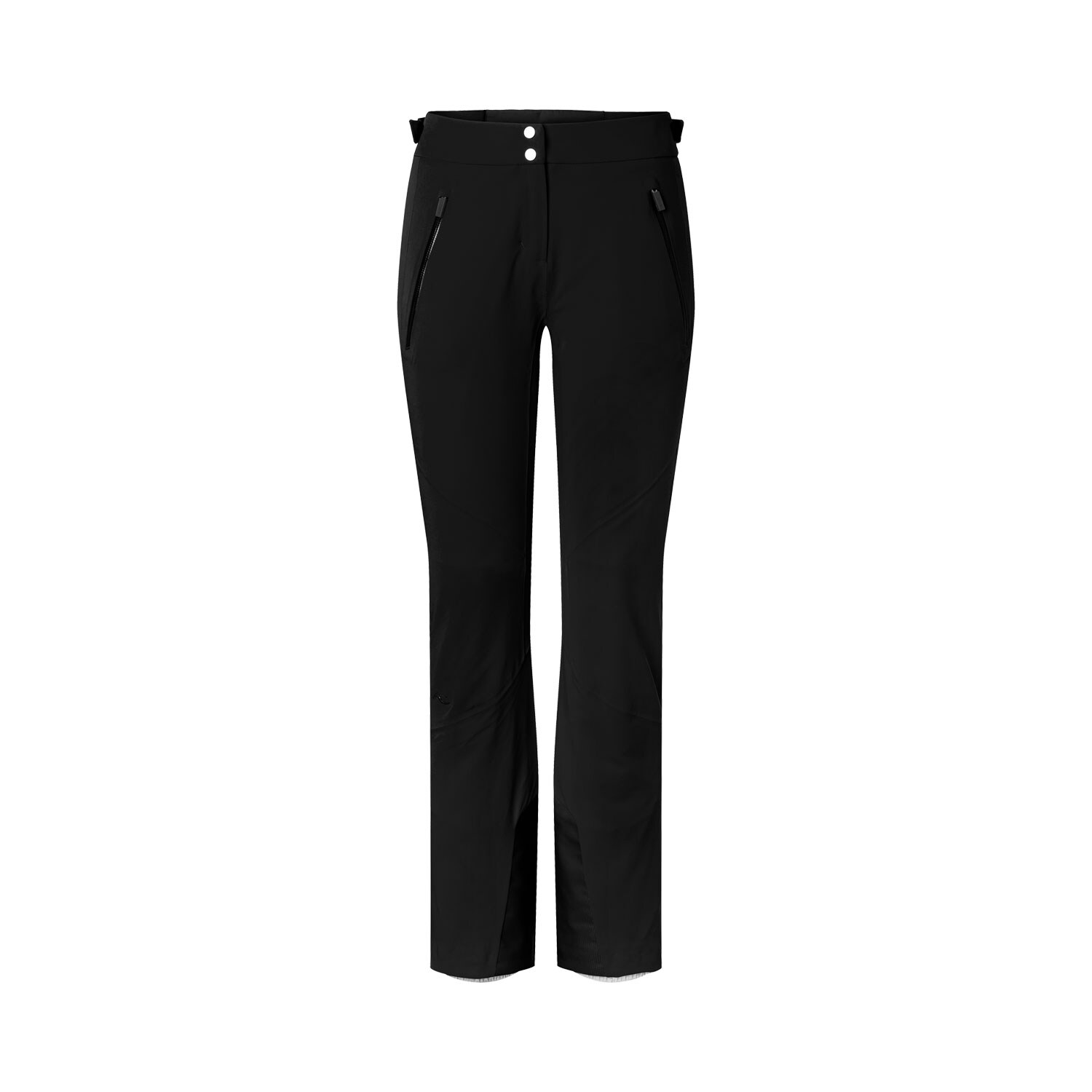 Kjus Formula Damen Skihose - Bild 1