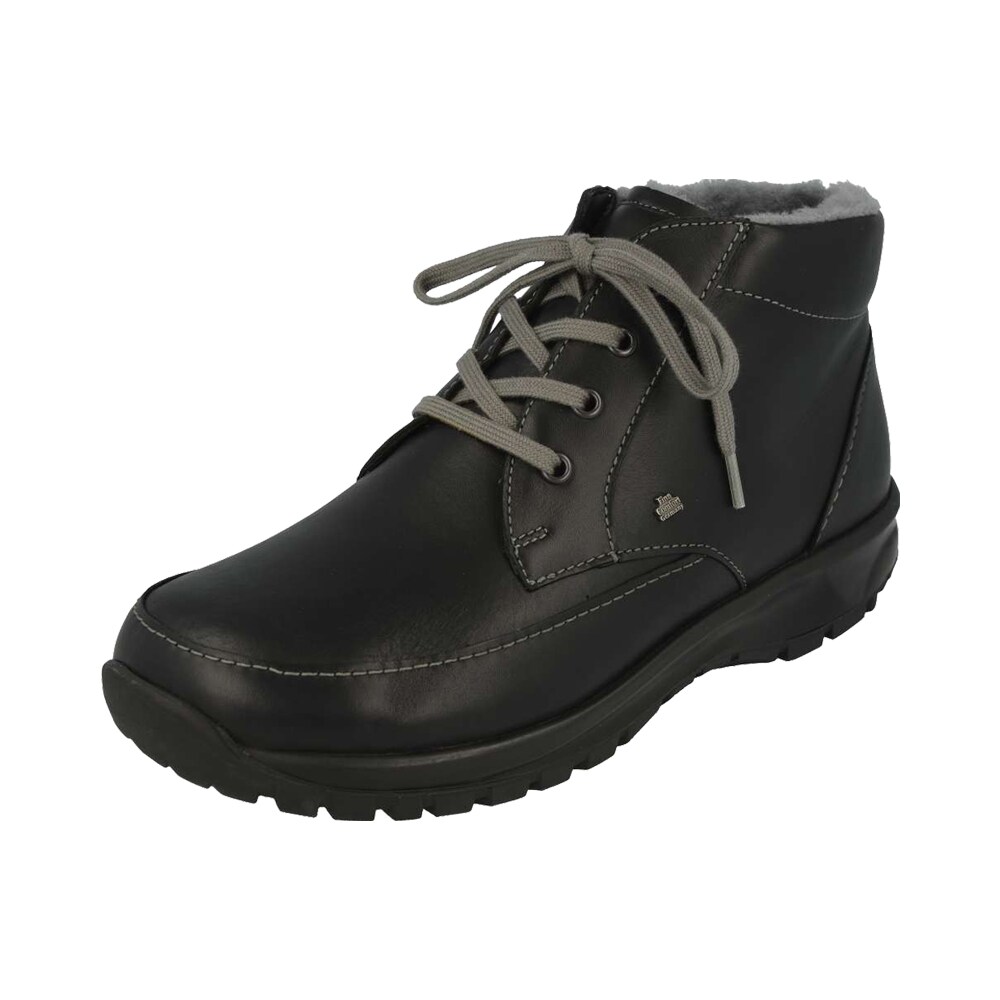 Finn Comfort Aibling Herren Stiefel - Bild 1
