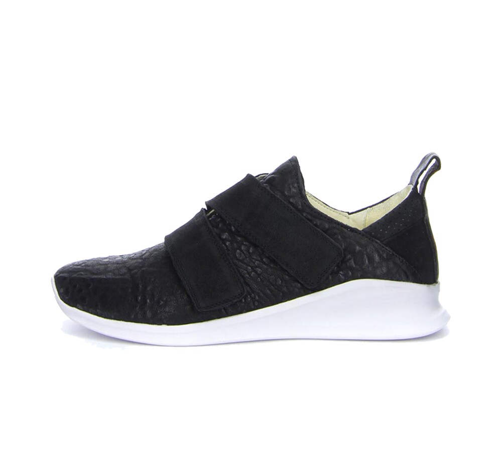 Think! Waiv Damen Sneaker | 09010463135899