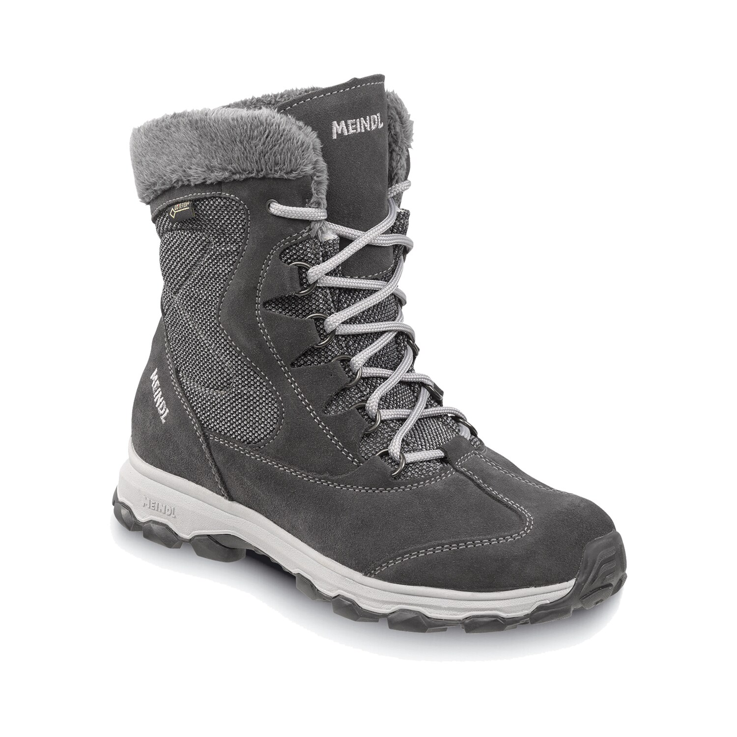 Meindl Civetta Lady GTX Damen Winterstiefel