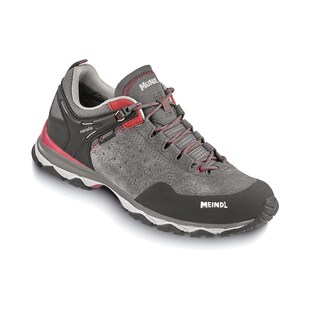 Meindl Ontario Lady GTX Damen Wanderschuhe - Bild 1