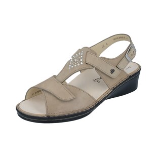 Finn Comfort Caleta Damen Sandale - Bild 1