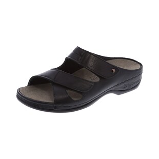 Berkemann Janna Damen Pantolette - Bild 1