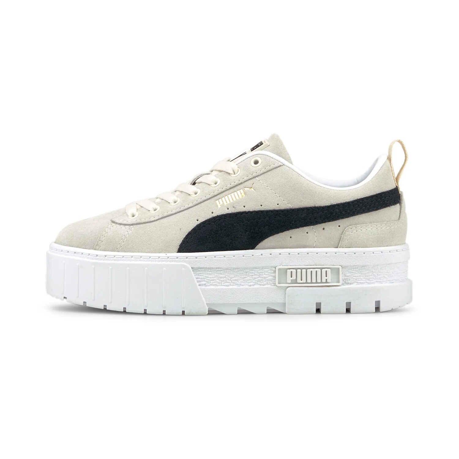 Puma Mayze Damen Sneaker - Bild 1