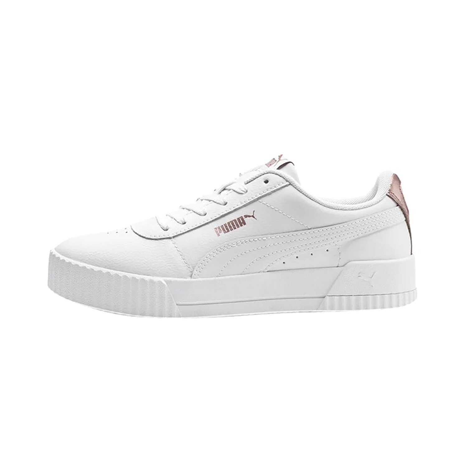 Puma Carina RG Damen Sneaker - Bild 1