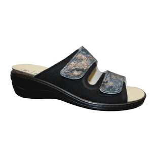 Algemare 1447 Damen Pantolette - Bild 1