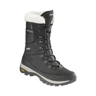 Meindl Novaro Lady GTX Damen Winterstiefel - Bild 1