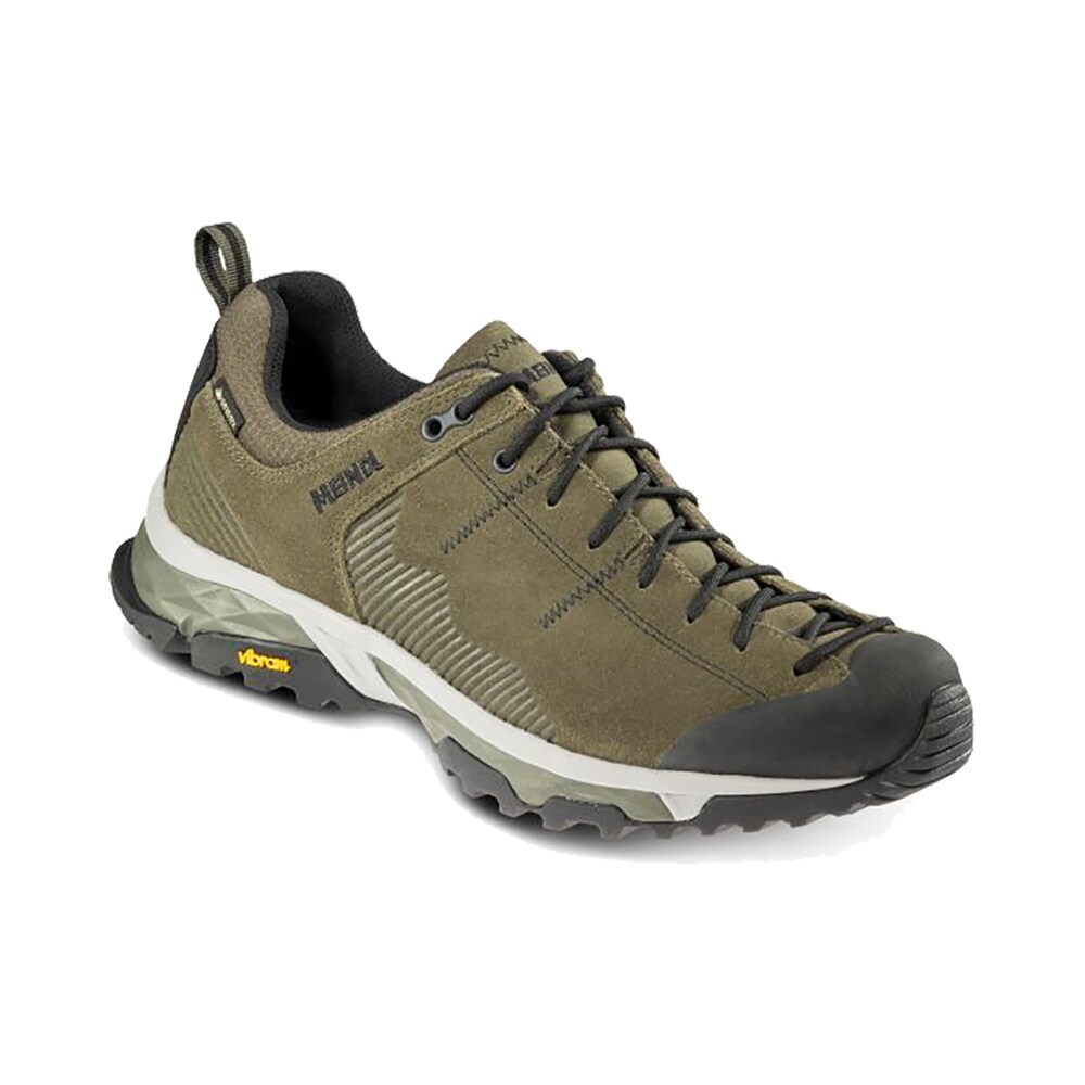Meindl San Diego GTX Herren Wanderschuhe - Bild 1
