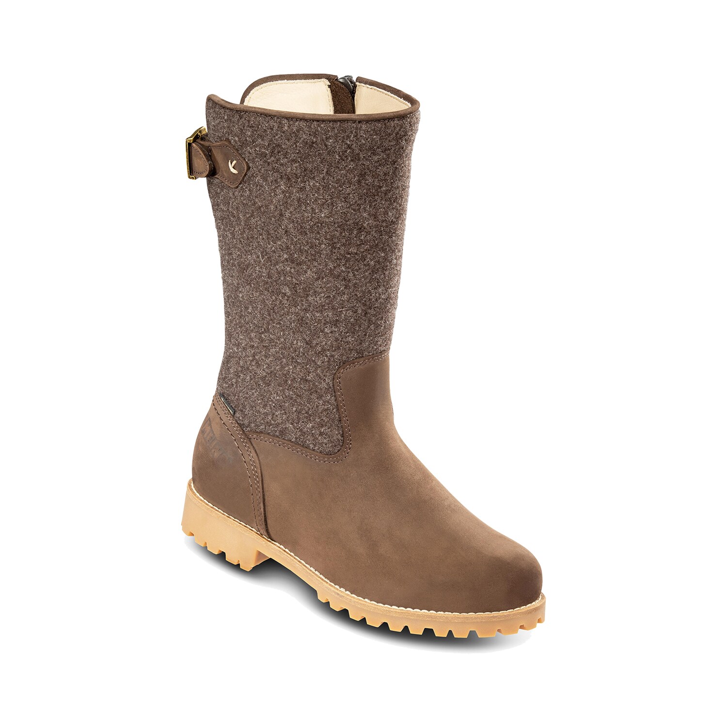 Meindl Innsbruck Lady II GTX Damen Winterstiefel - Bild 1