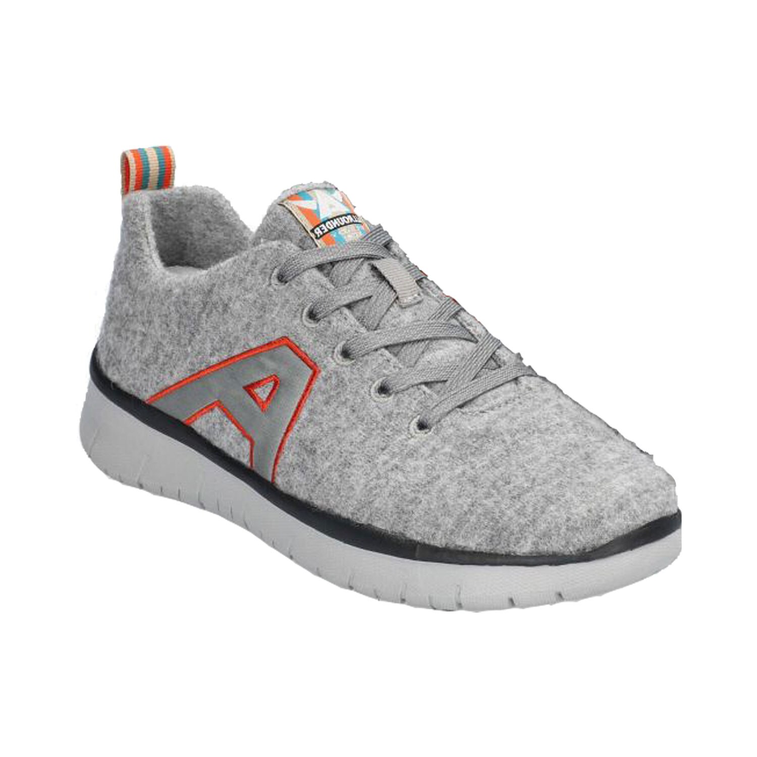 Allrounder La Viva Damen Sneaker - Bild 1