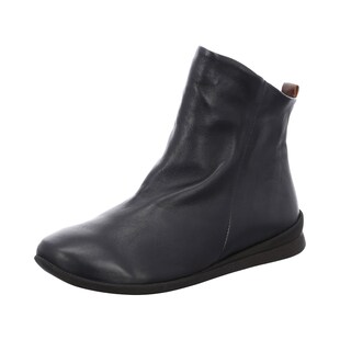 Think! Spuat Damen Stiefelette - Bild 1