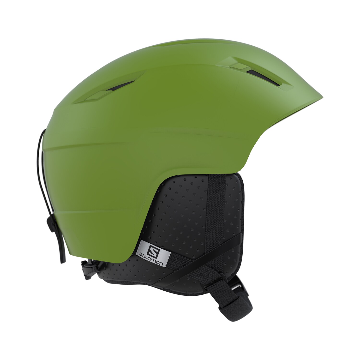 Salomon Cruiser Skihelm - Bild 1