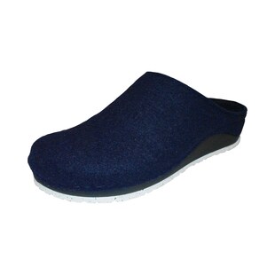 Berkemann Blanche Damen Pantoffeln - Bild 1