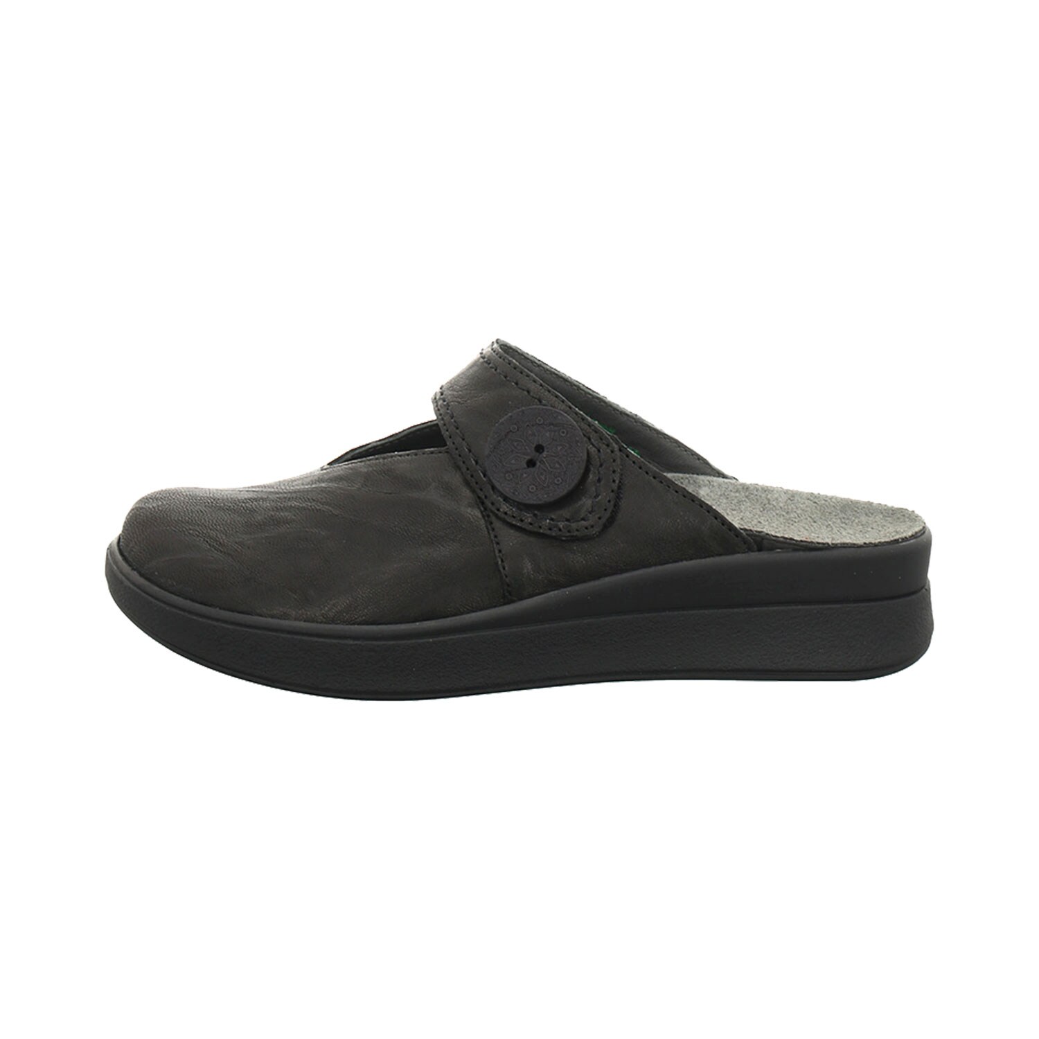 Think! Meggie Damen Pantolette - Bild 1