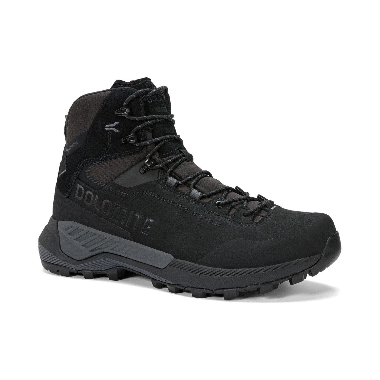 Vernale Leather High GTX Gr. 41 - Bild 1