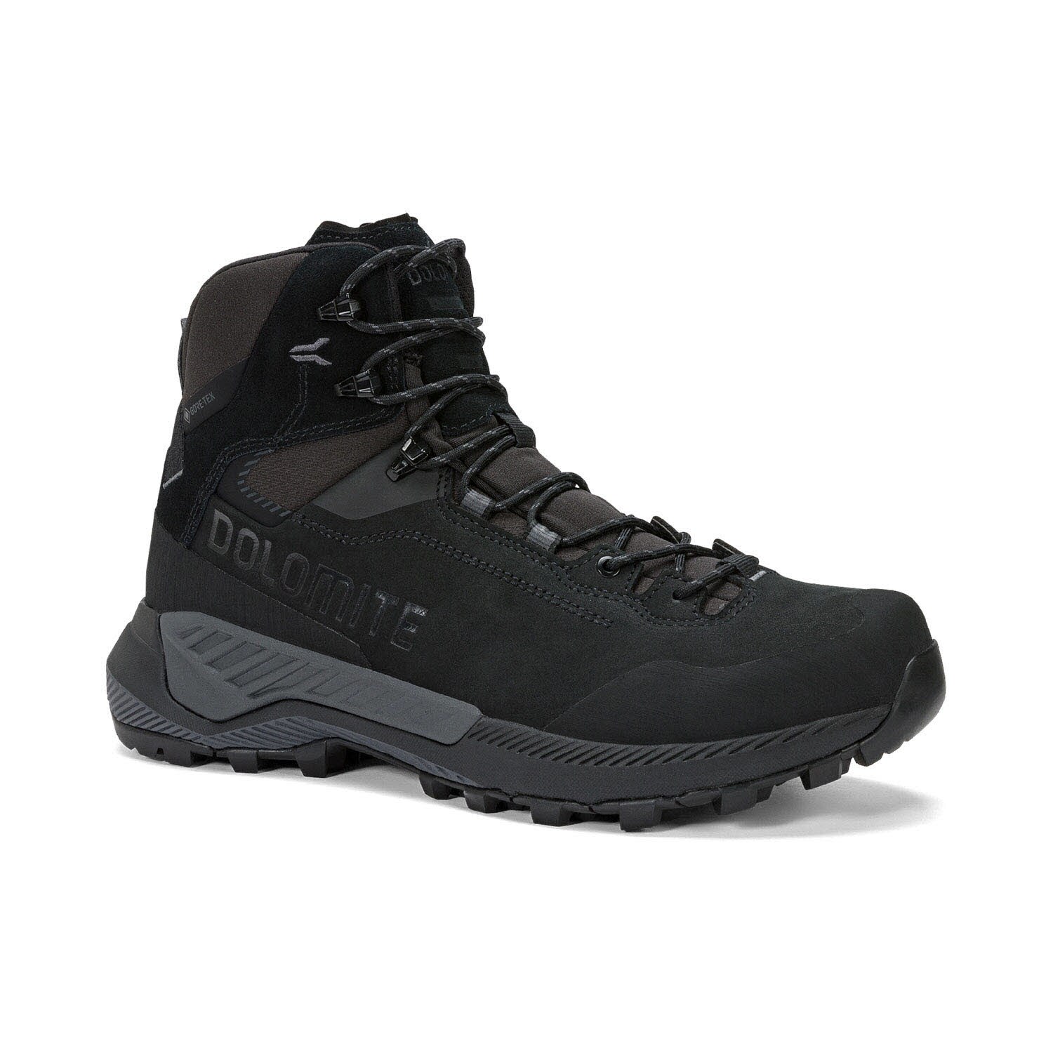 Vernale Leather High GTX Gr. 41