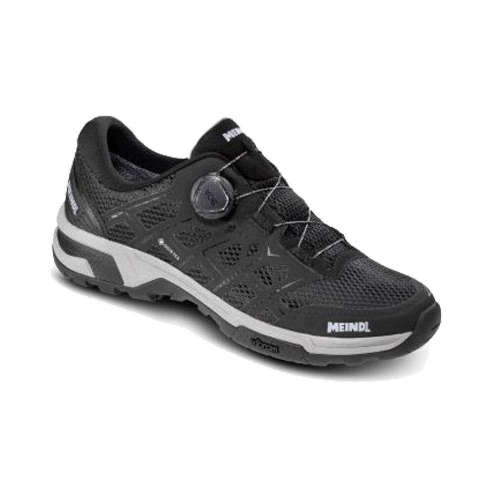 Bike & Walk GTX (Boa®) Gr. 41