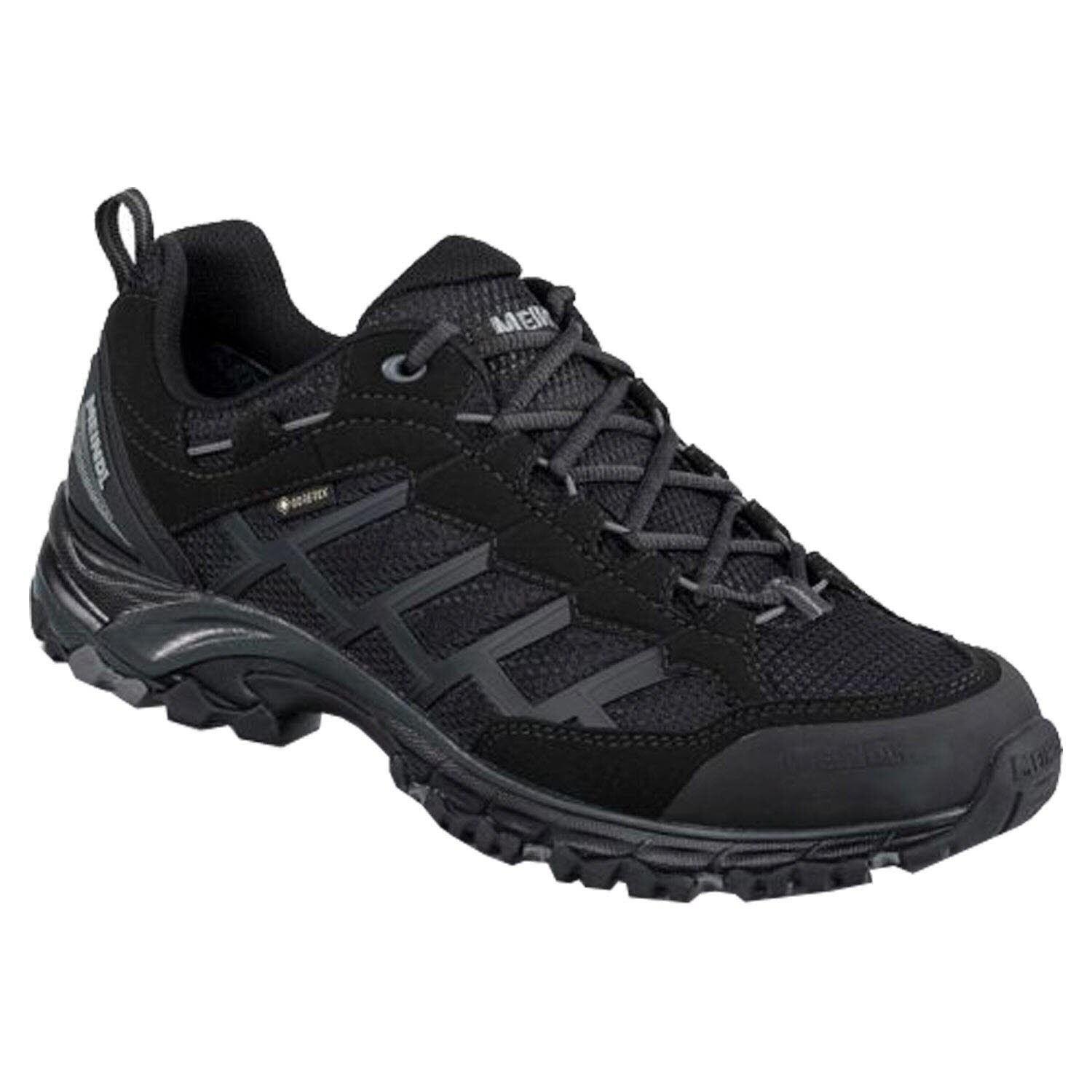 Caribe GTX Gr. 10 - Bild 1