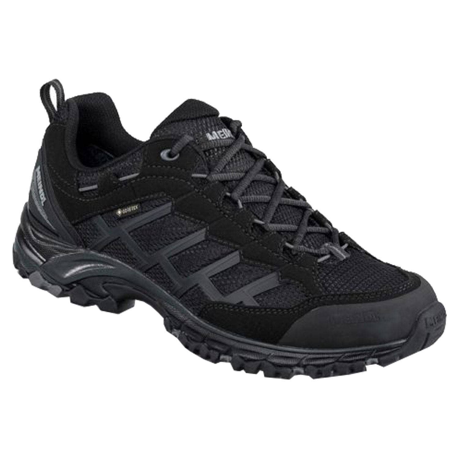 Caribe GTX Gr. 44.5