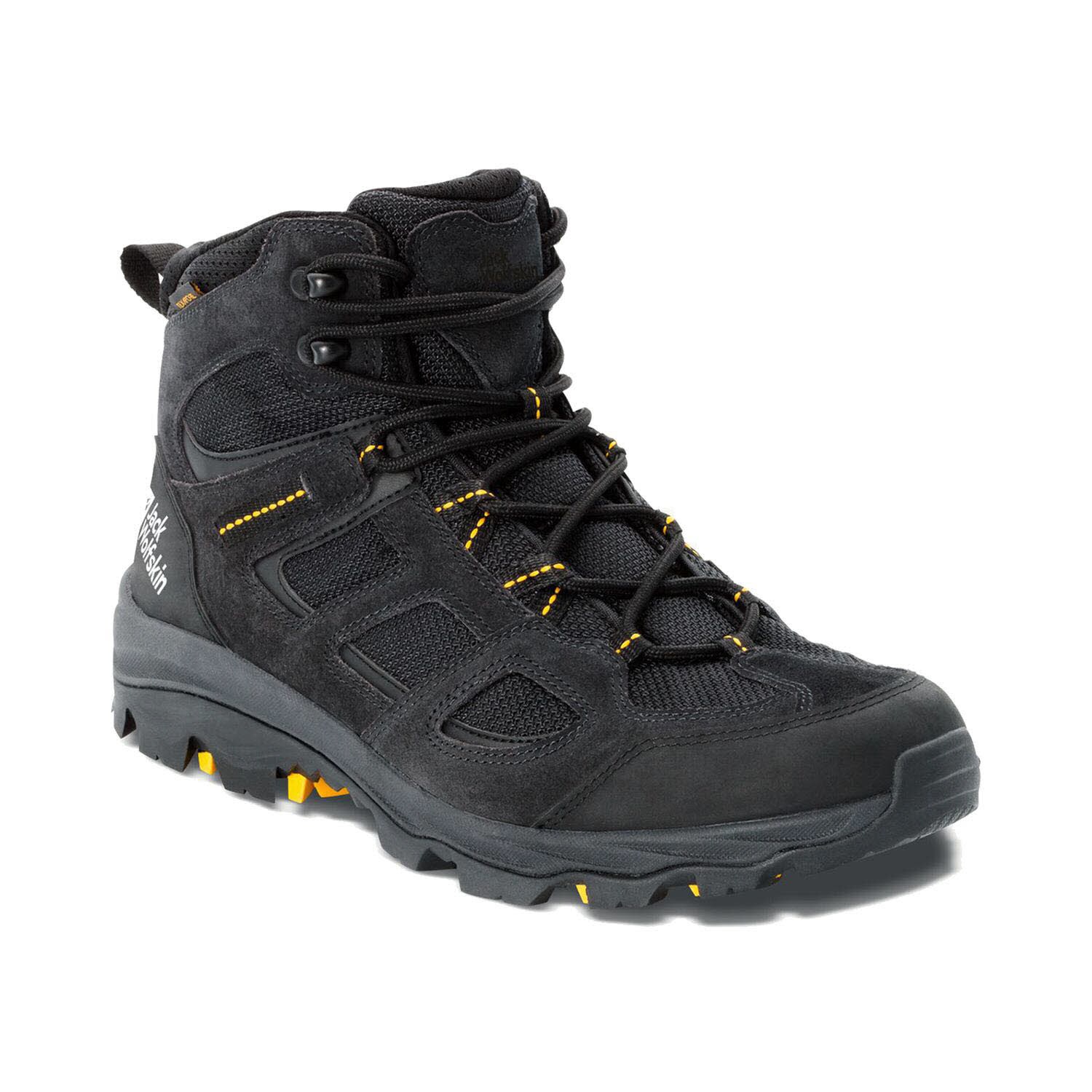 Vojo 3 Texapore Mid Gr. 42