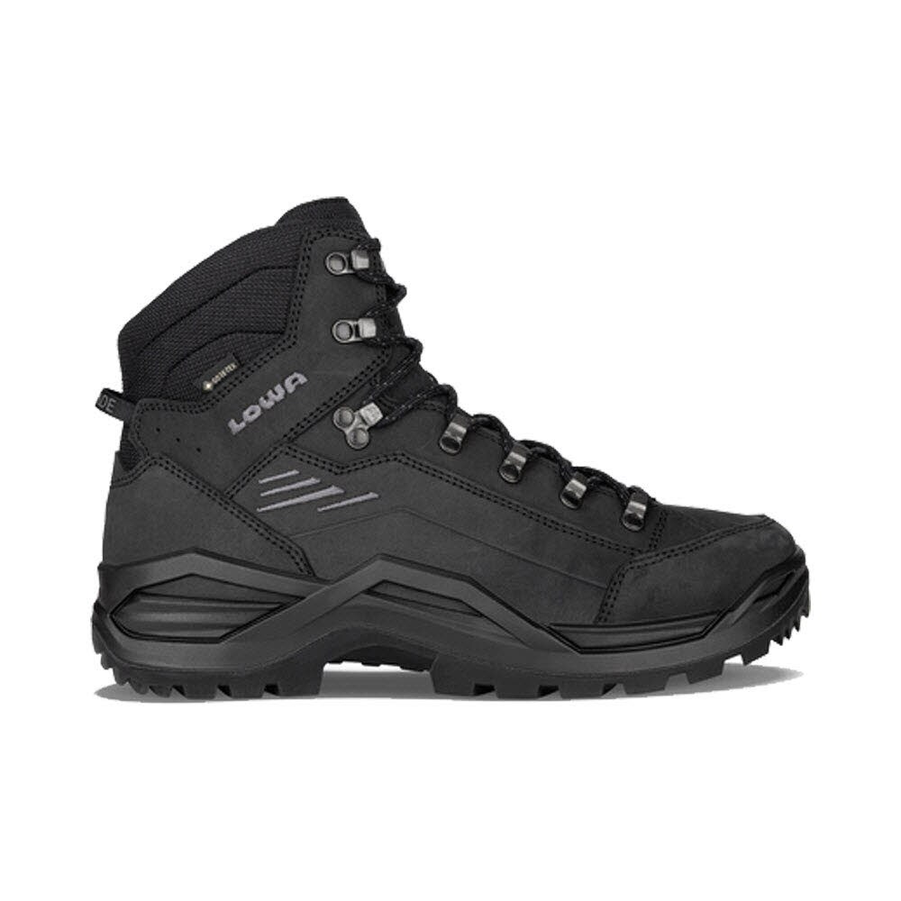 Lowa Herren Renegade Evo GTX Mid Schuhe