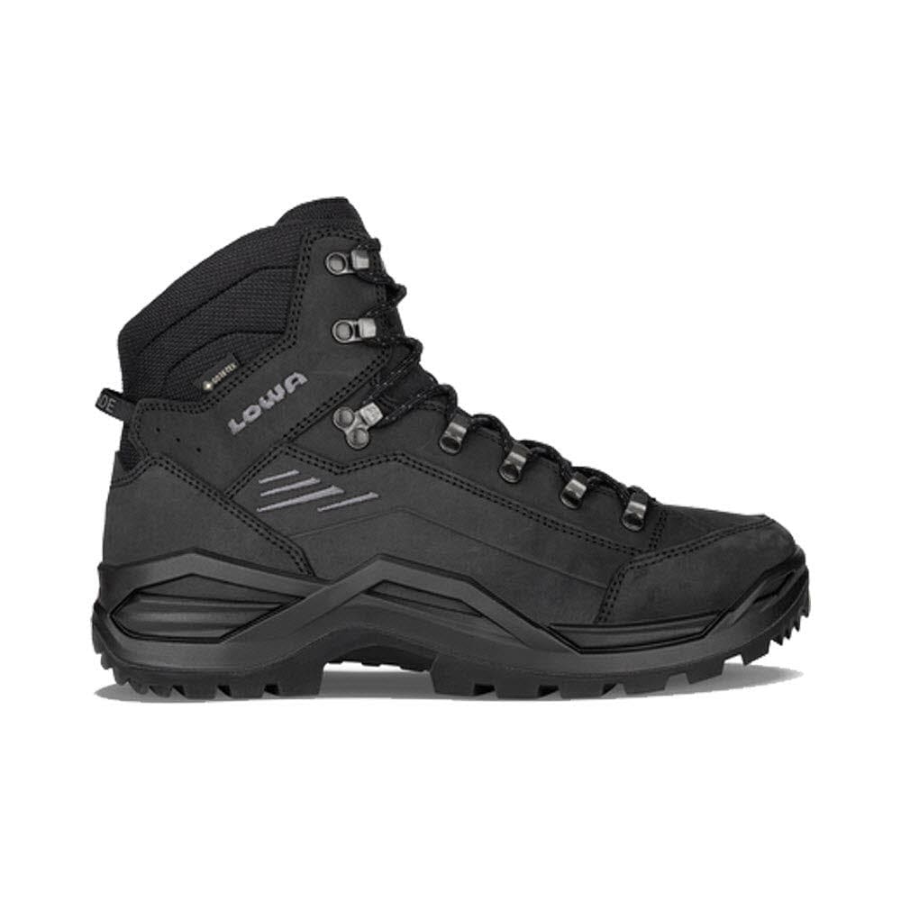 Renegade Evo GTX Mid Gr. 42.5 - Bild 1