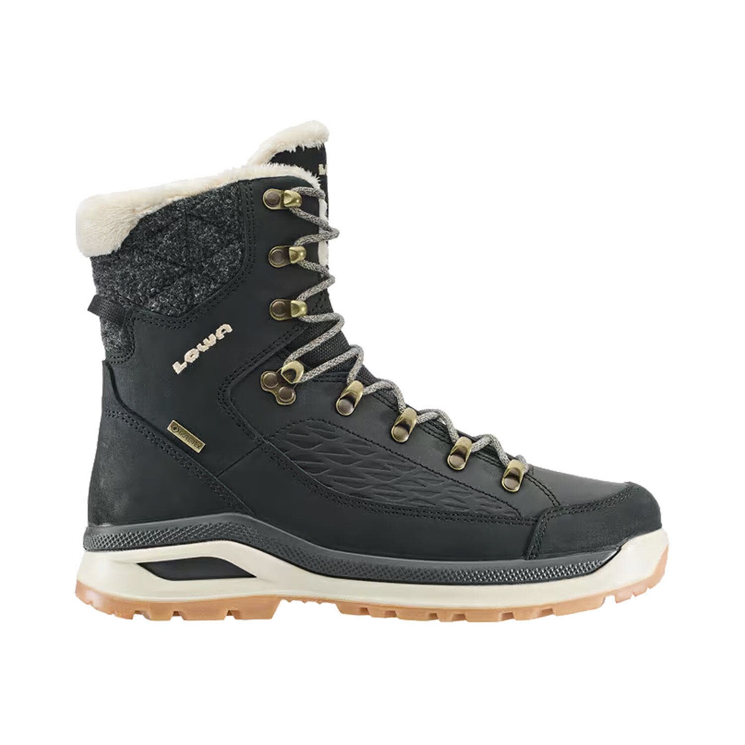 RENEGADE EVO ICE GTX Ws Gr. 40.5